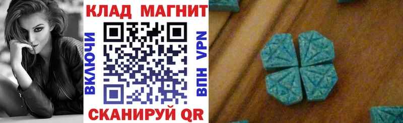 Виды наркотиков купить Коммунар NBOMe ГАШ Галлюциногенные грибы Alpha-PVP АМФ MDMA