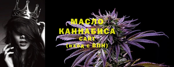 сатива Балахна