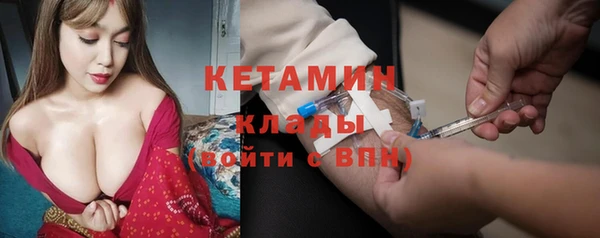 твердый Балабаново