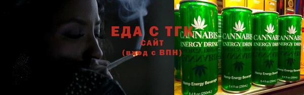 твердый Балабаново