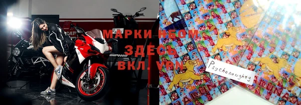 сатива Балахна