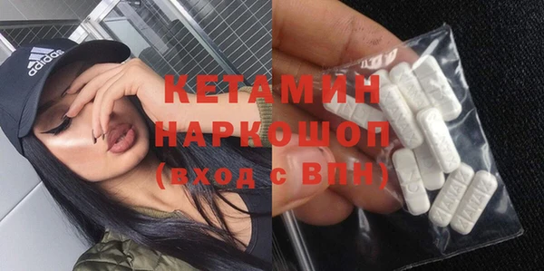 сатива Балахна