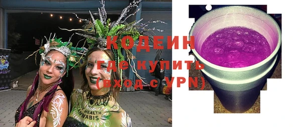сатива Балахна