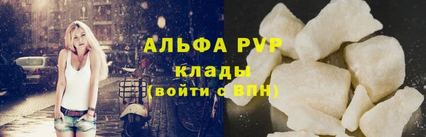 стафф Баксан