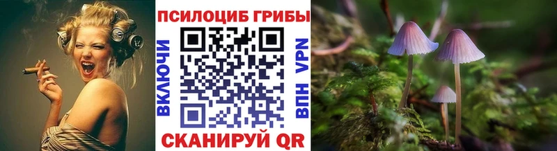 Псилоцибиновые грибы ЛСД  Коммунар 